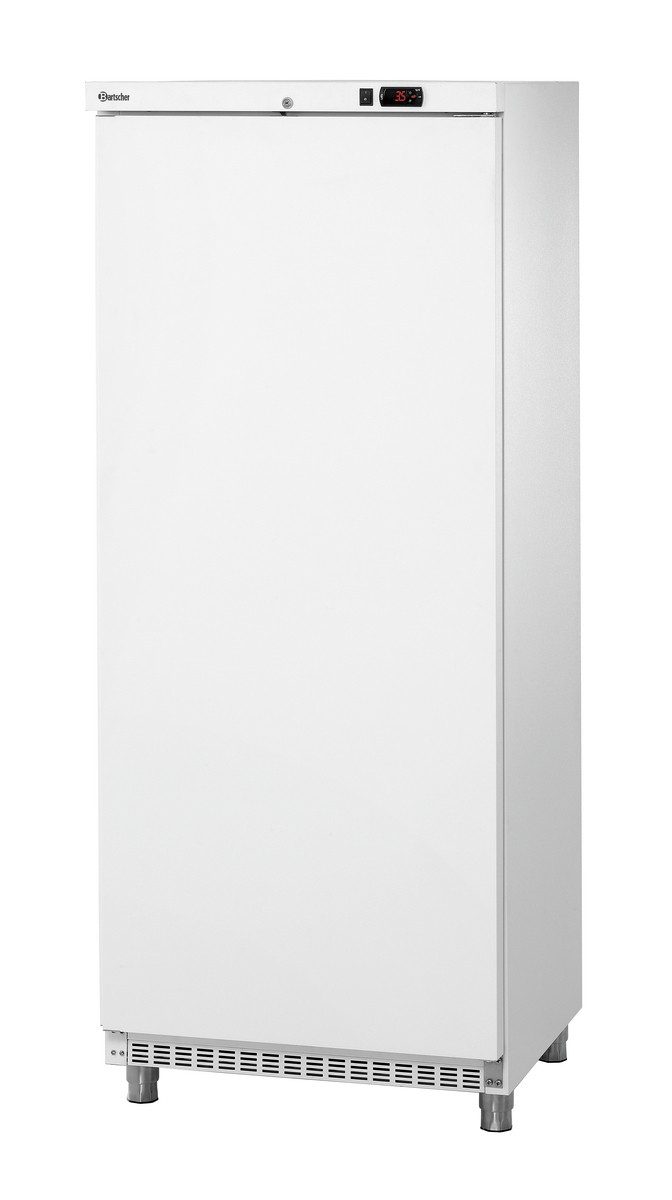 Kühlschrank 600 WSTL