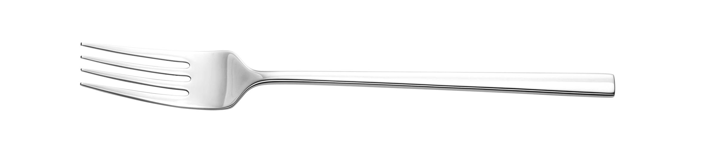 Solex, Hannah 1057 - Kuchengabel 160 mm