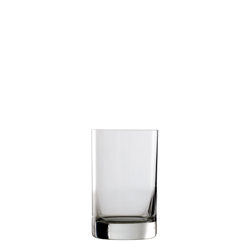 Saft-Drink Nr. 14, Inhalt: 290 ml, H: 107 mm, D: 70 mm