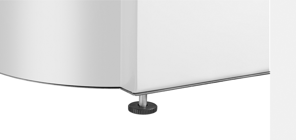 Teigknetmaschine Pro 25/32 FRFK