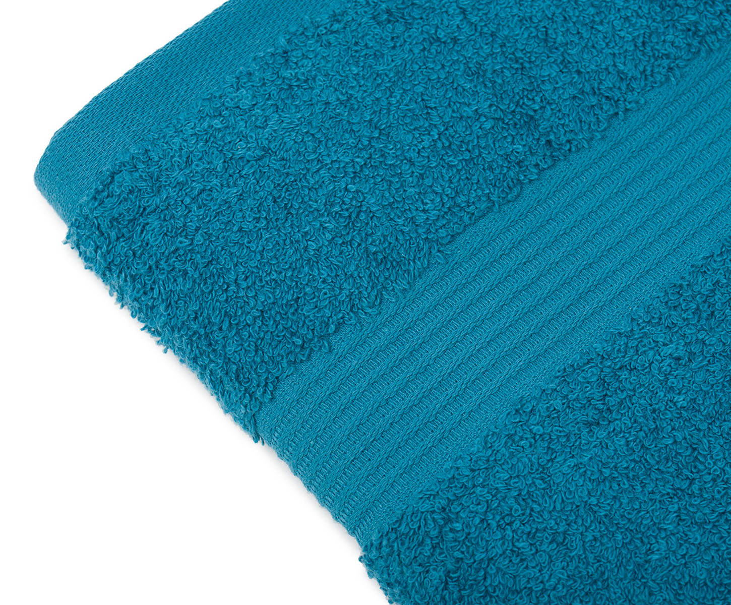 New York - Uni- Walkfrottier, 550 g/ m²