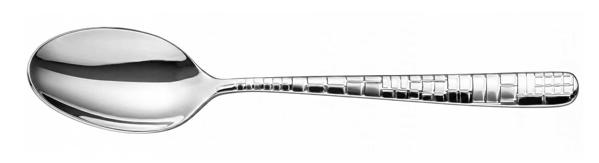 Picard & Wielpütz, Frame 6133 - Menülöffel 211 mm
