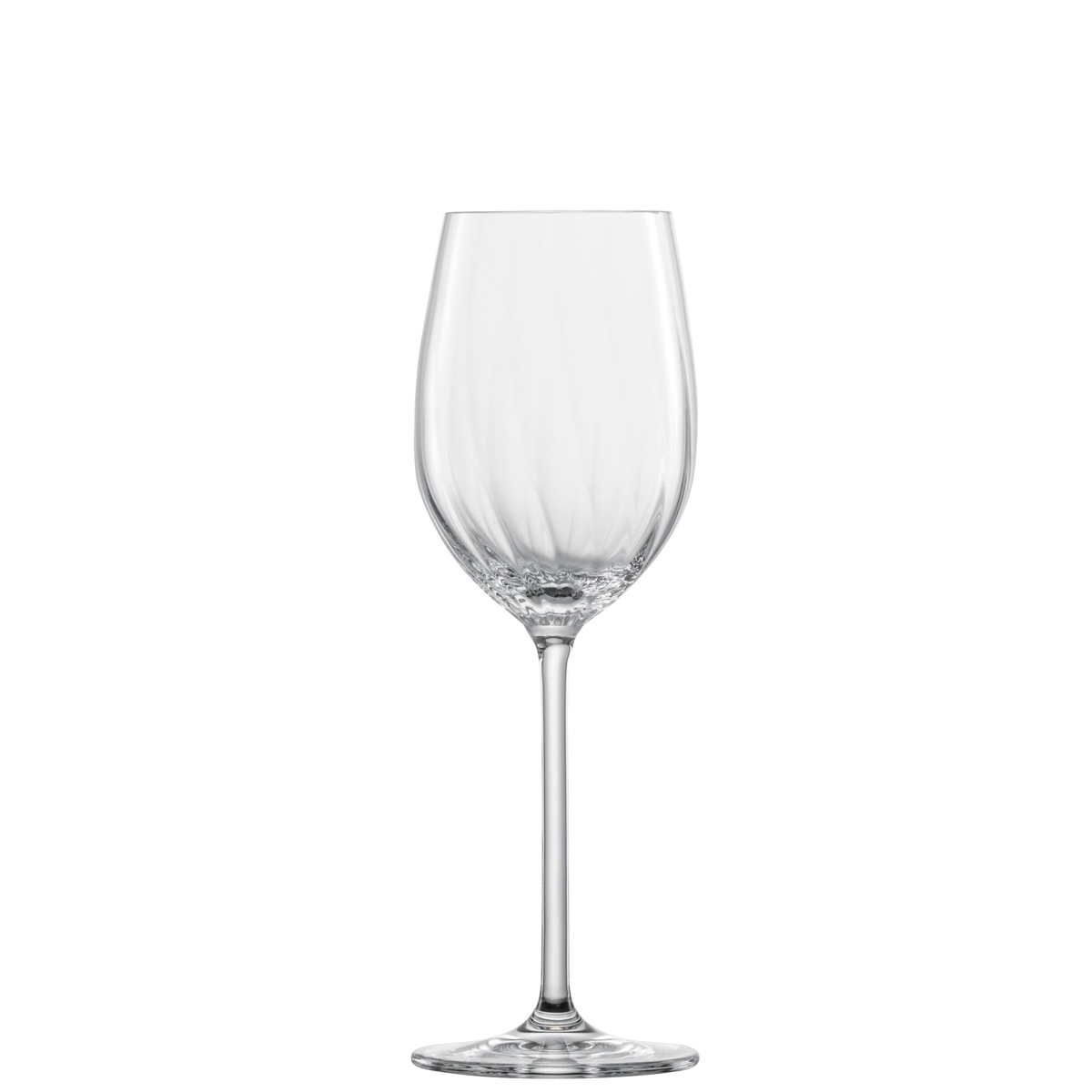 Weisswein Wineshine Nr. 2, Inhalt: 296 ml, H: 218 mm, D: 74 mm