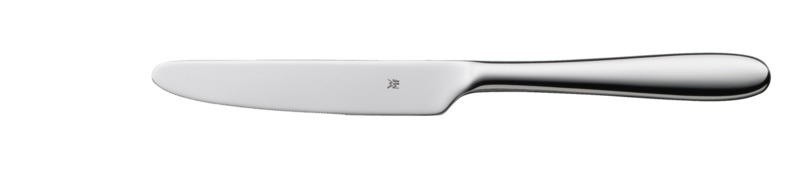 WMF, Sara - Vorspeise-, Dessertmesser mono 212 mm