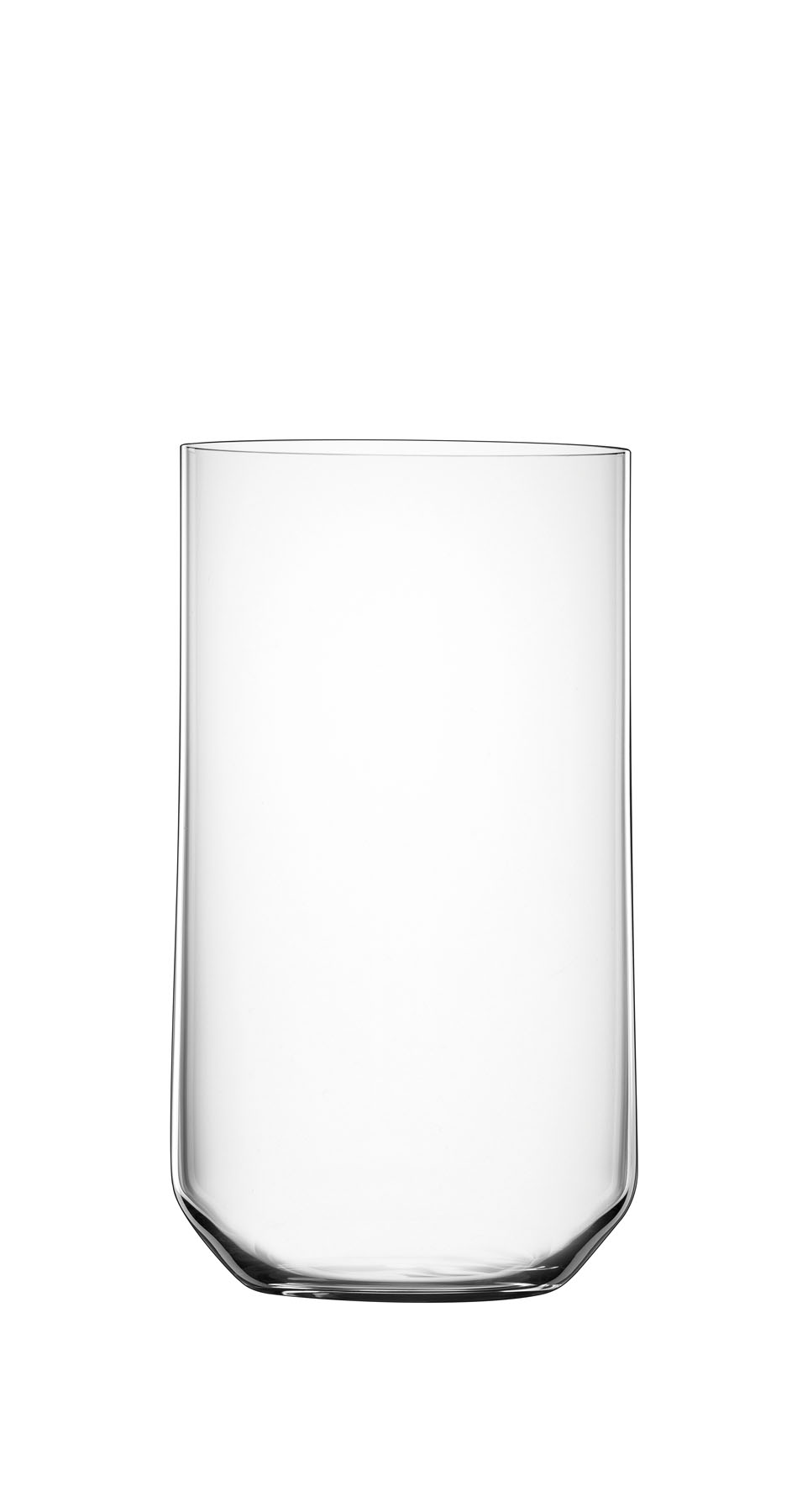 Spiegelau, Ultra - Longdrink Nr. 09, Inhalt: 445 ml, D: 70 mm, H: 130 mm