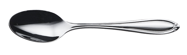 Picard & Wielpütz, Novara 6154 - Espresso-, Moccalöffel 110 mm