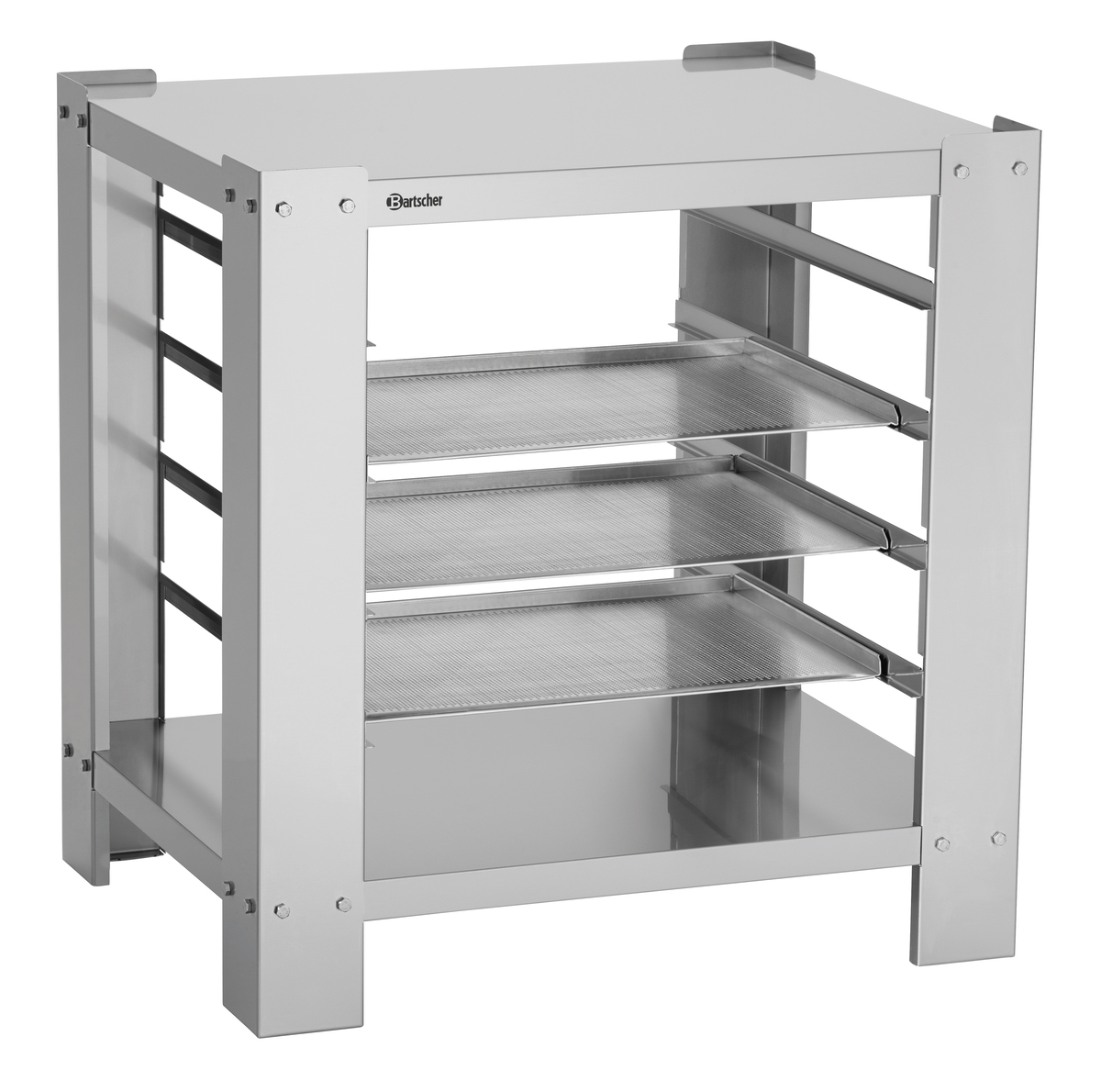 Untergestell AT400-410