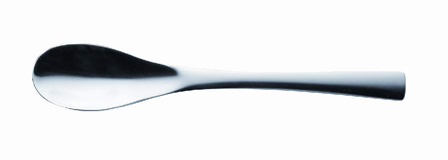 Solex, Sophia - Espresso-, Moccalöffel 115 mm