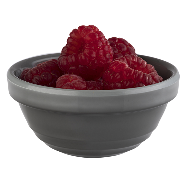 Schale EMMA, D: 7,5 cm, H: 3,5 cm