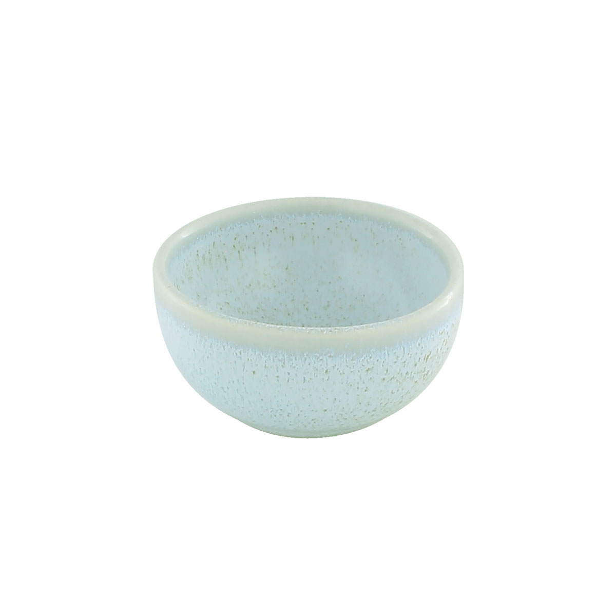 Heart & Soul, Balance : Frost - Schälchen rund 8 cm/ 0,08 ltr.