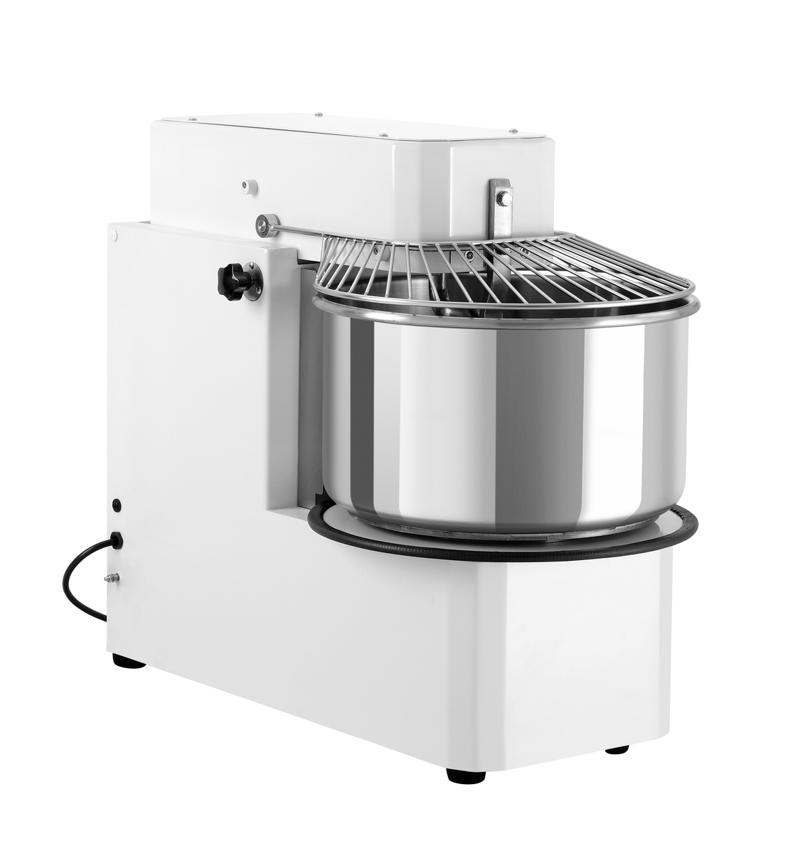 Teigknetmaschine Easy 22/40 ARSK