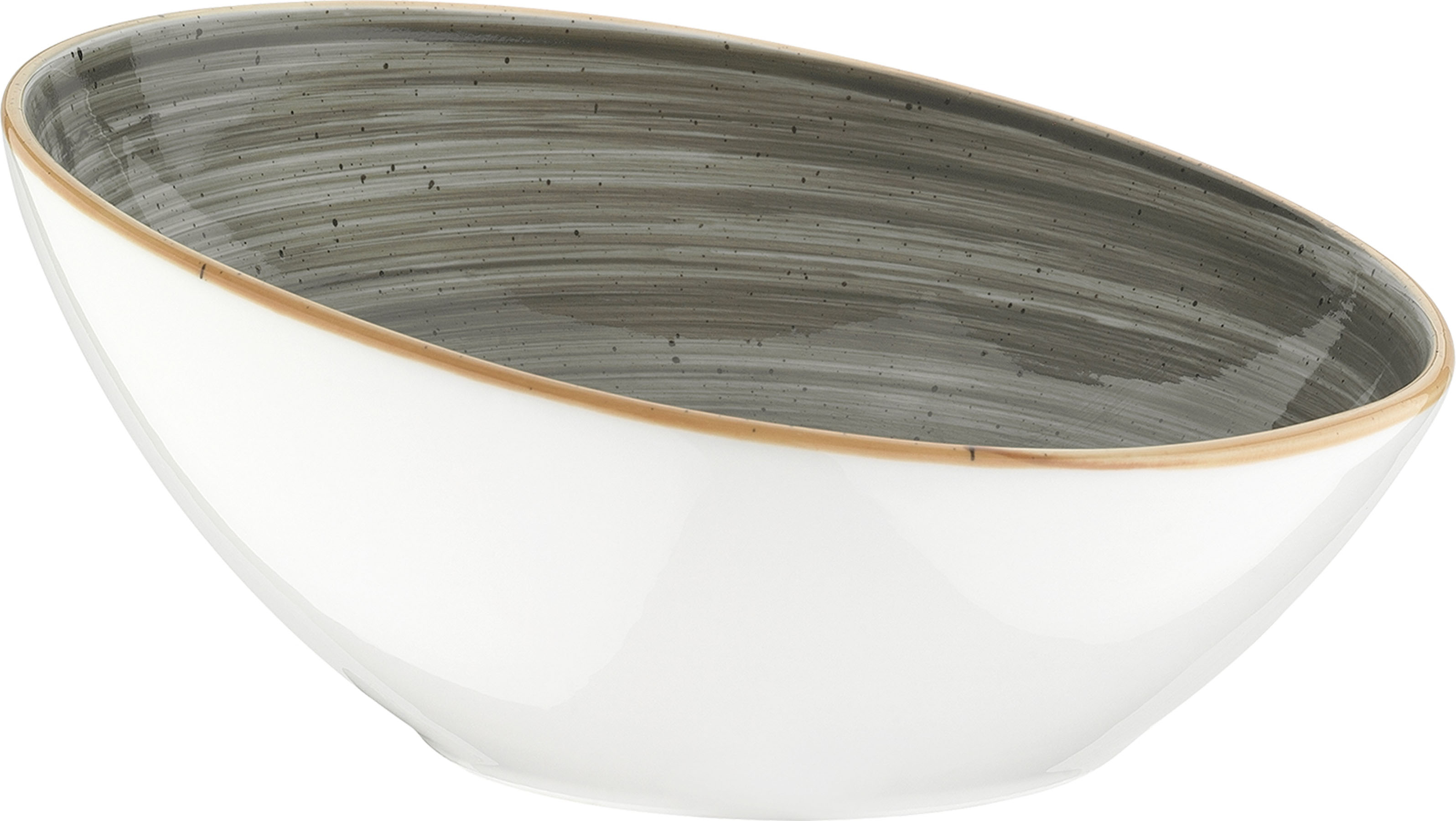 Aura, Space : Vanta Schale 18 x 17,4 cm/ 0,45 ltr.