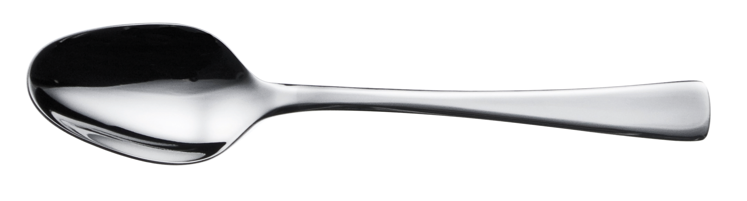 Picard & Wielpütz, Caracas 6175 - Menülöffel 199 mm