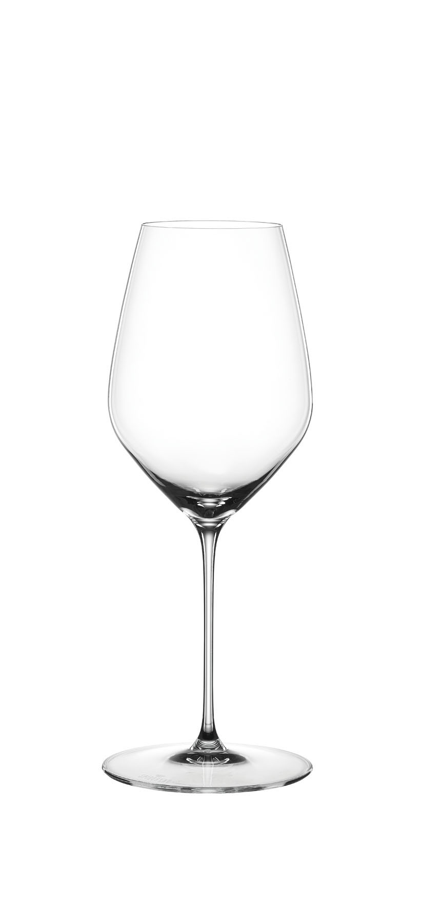 Spiegelau, Hi-Lite - Universal Nr. 01, Inhalt: 510 ml, D: 89 mm, H: 237 mm