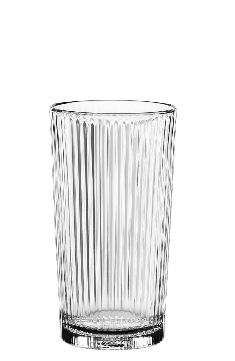 Nachtmann, Aperitivo - Longdrink Nr. 06, Inhalt: 395 ml, D: 76 mm, H: 149 mm
