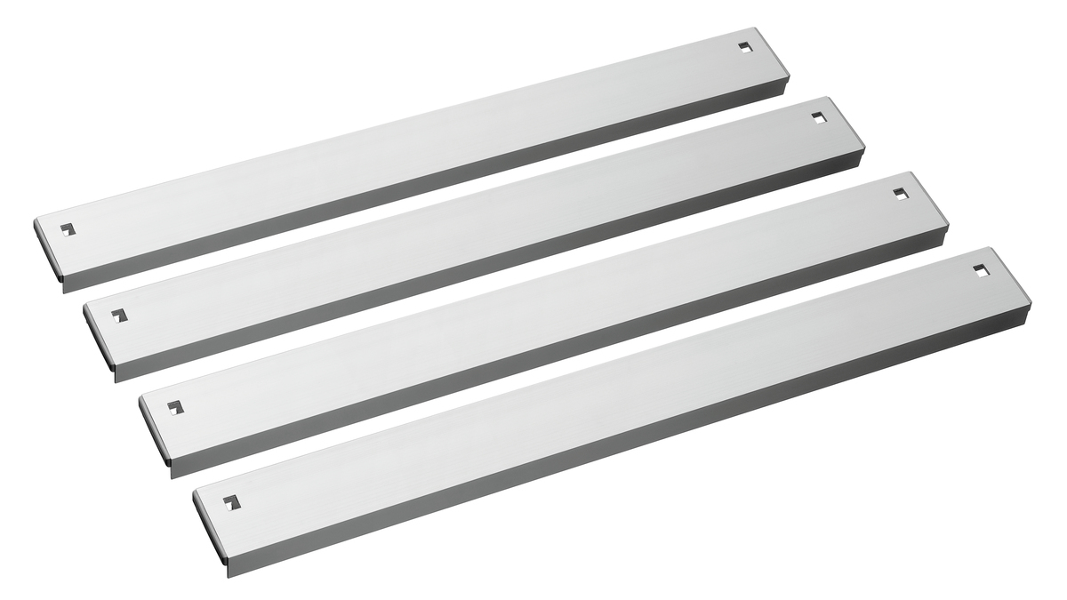 Verbindungsleistenset Kit 560