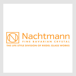 Nachtmann