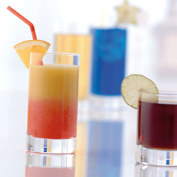 Zwiesel Glas - Paris