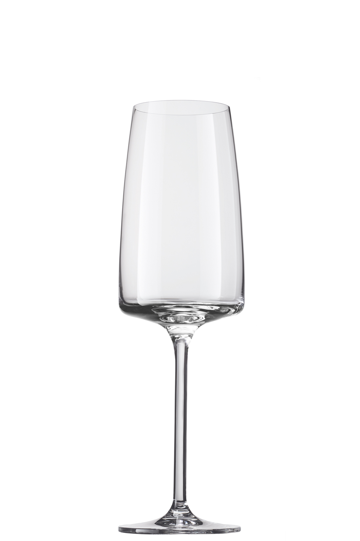 Leicht & Frisch Sekt Sensa Nr. 77 m. MP, Inhalt: 388 ml, H: 240 mm, D: 72 mm