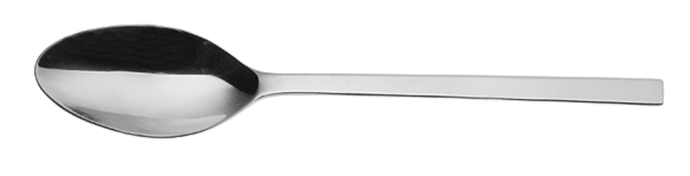 Picard & Wielpütz, Girona 6173 - Menülöffel 209 mm