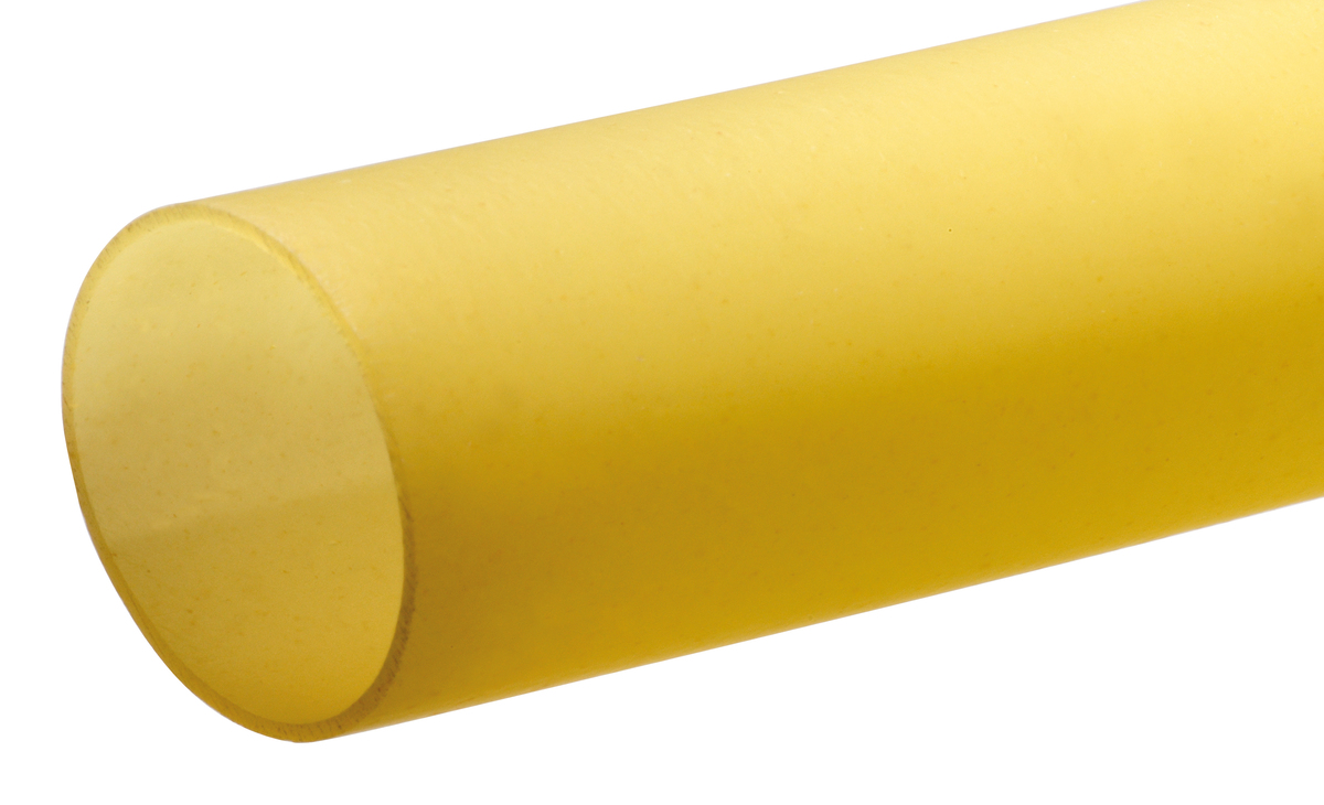 Pasta-Matrize Cannelloni 8000