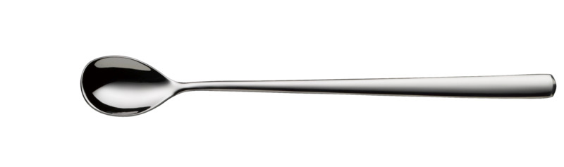 WMF, Base - Limolöffel 220 mm