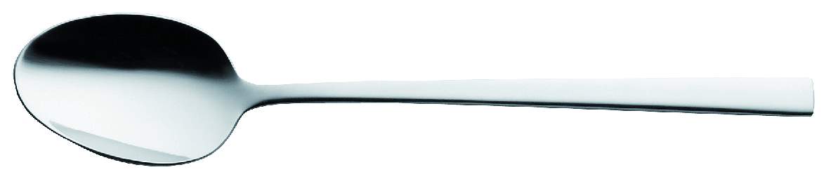 Solex, Helena 1222 - Vorspeiselöffel 181 mm