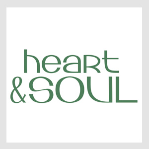 Heart & Soul