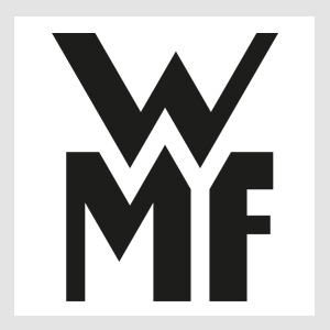 WMF