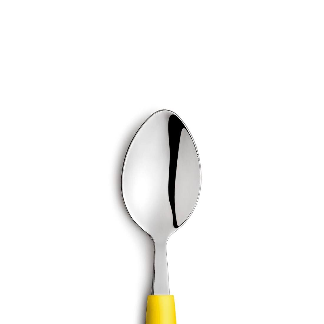 Amefa, Pixel 2515 : Lemon - Menülöffel 200 mm