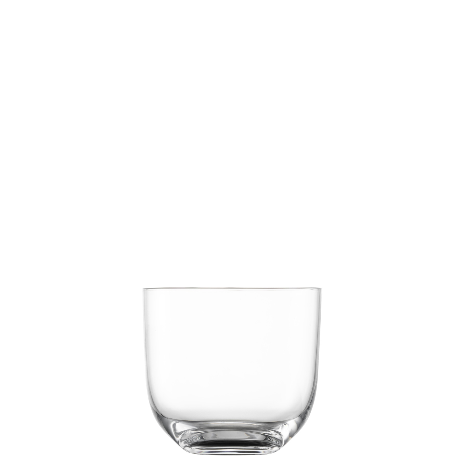 Whisky : Rooftop Nr. 89, Inhalt: 314 ml, H: 76 mm, D: 83 mm