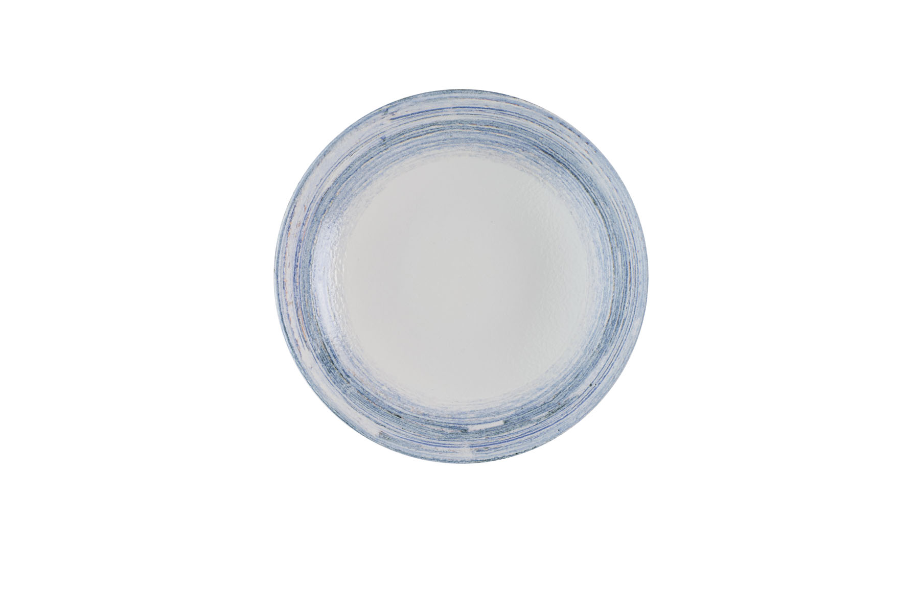 Churchill, Elements : Coast - Teller tief Coup, 24,8 cm/ 1,11 ltr.