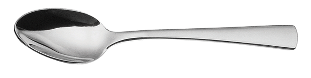 Picard & Wielpütz, Montego 6194 - Espresso-, Moccalöffel 114 mm