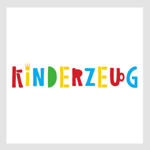 Kinderzeug