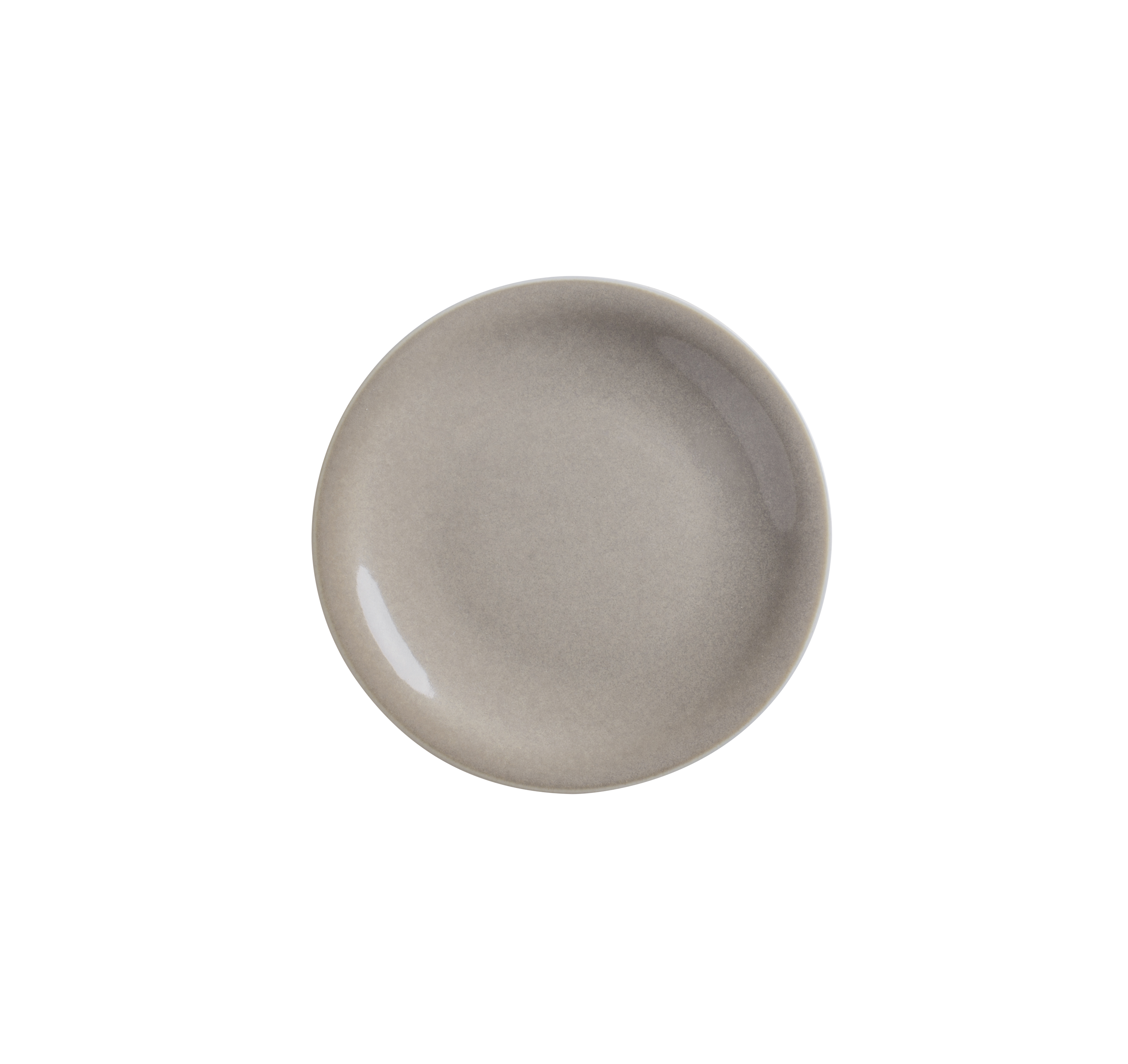 Kahla, Homestyle - Desert Sand : Brotteller 16 cm