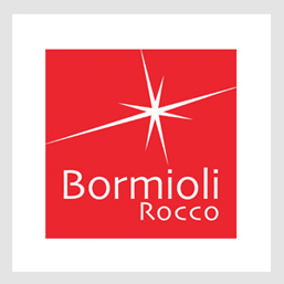 Bormioli