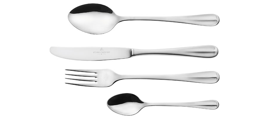 Gastro-Classic 6143