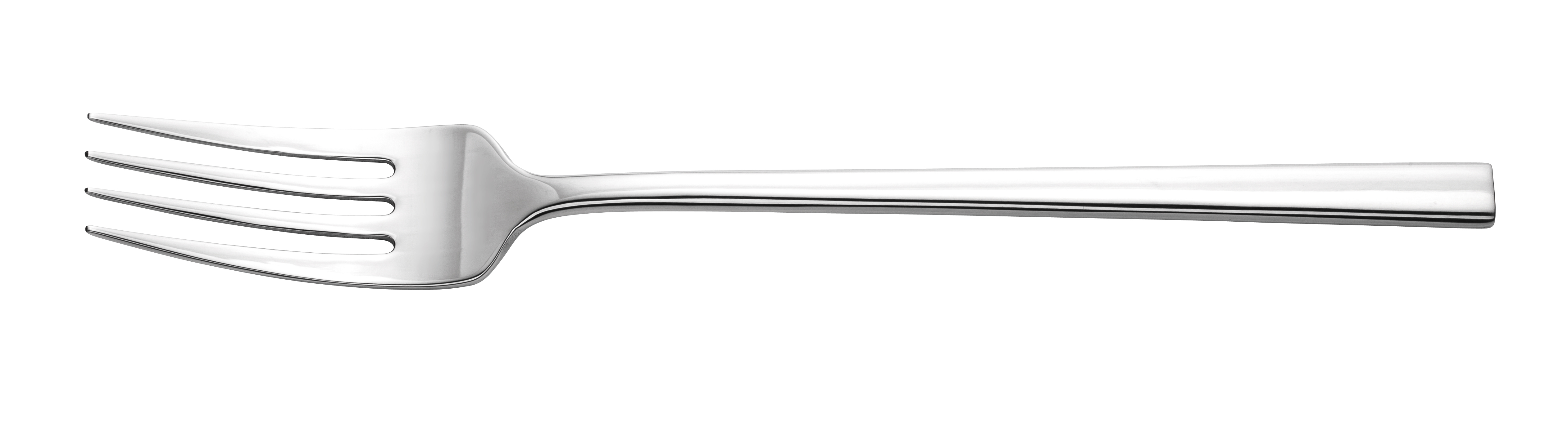 Solex, Hannah 1230 - Menügabel 209 mm