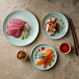 Stonecast Canvas - Breeze