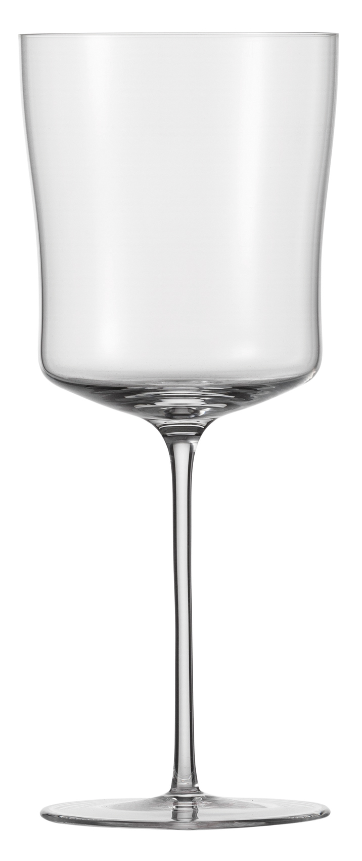Wasser Wine Classics Select Nr. 32, Inhalt: 345 ml, H: 193 mm, D: 80 mm