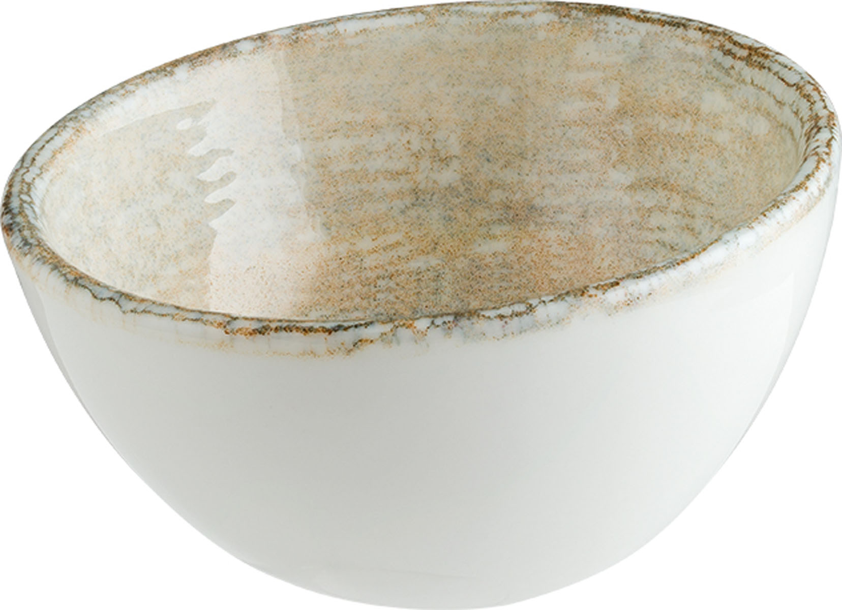 Patera, Vanta : Schale 8 cm/ 0,06 ltr.