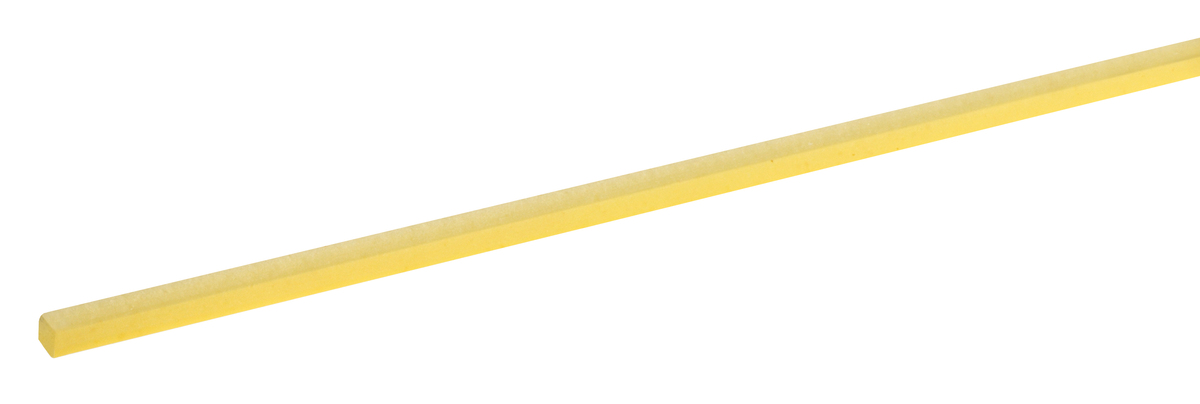 Pasta-Matrize Spaghetti Chitarra 8000