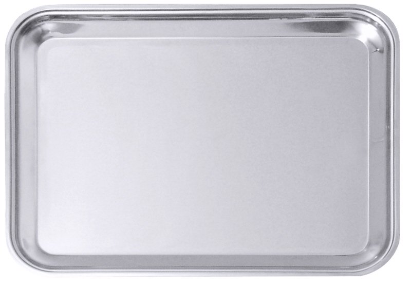 Gastronorm tray Profi Line GN 2/1 - Tools for Chefs Gastronorm tray Profi Line GN 2/1 - Tools for Chefs