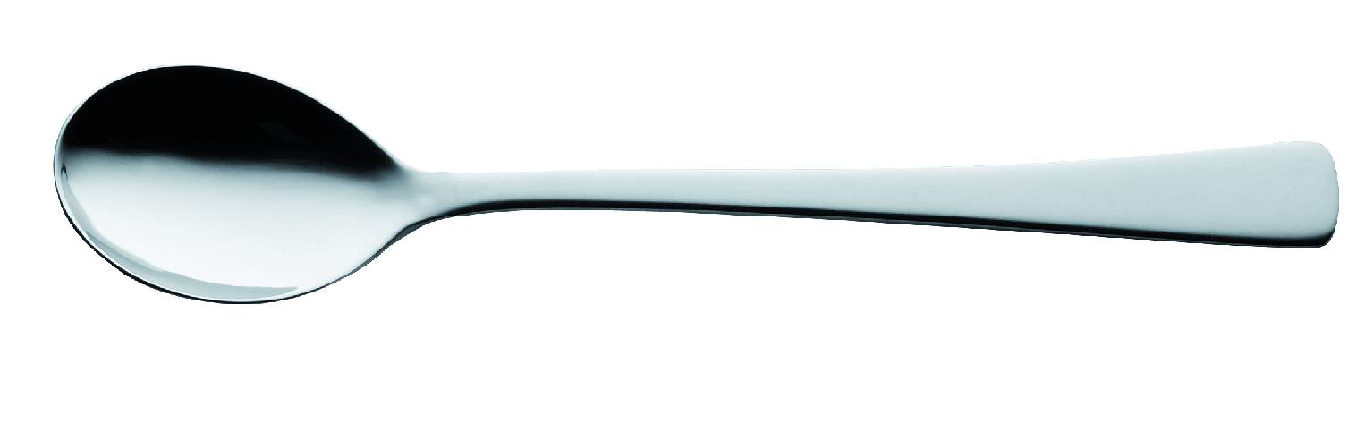 Solex, Karina - Servierlöffel 230 mm