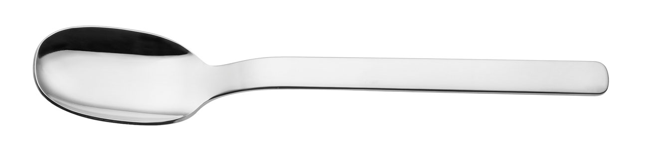Picard & Wielpütz, La Vita 6196 - Menülöffel 209 mm