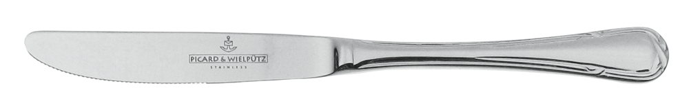 Picard & Wielpütz, Ligato 6138 - Butterstreicher 175 mm