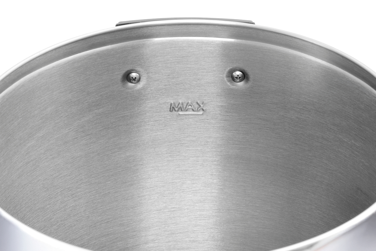 Kaffeemaschine Regina Plus 40