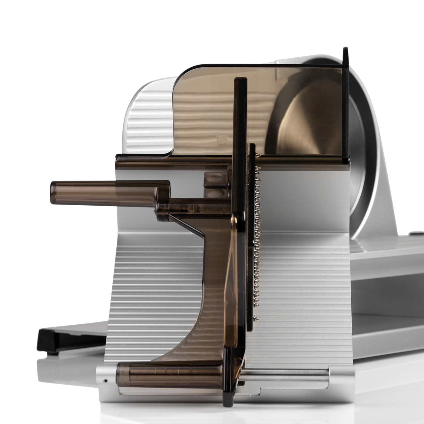 GRAEF Aufschnittmaschine BISTRO 1920 BROT