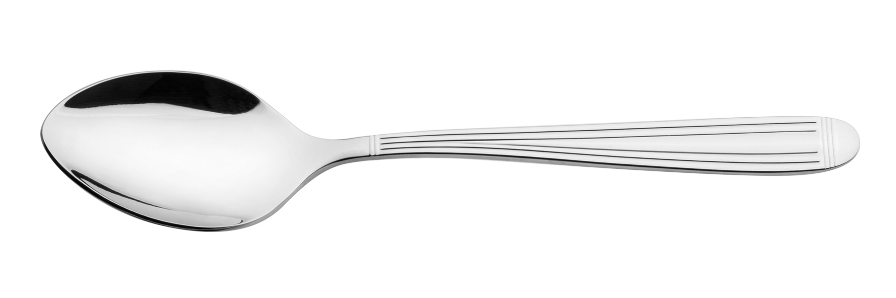 Picard & Wielpütz, Marina 6106 - Menülöffel 208 mm