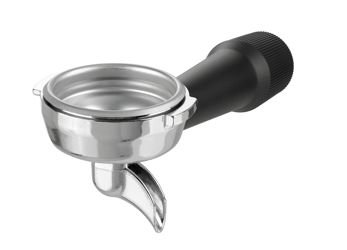 Siebträger Coffeeline 710